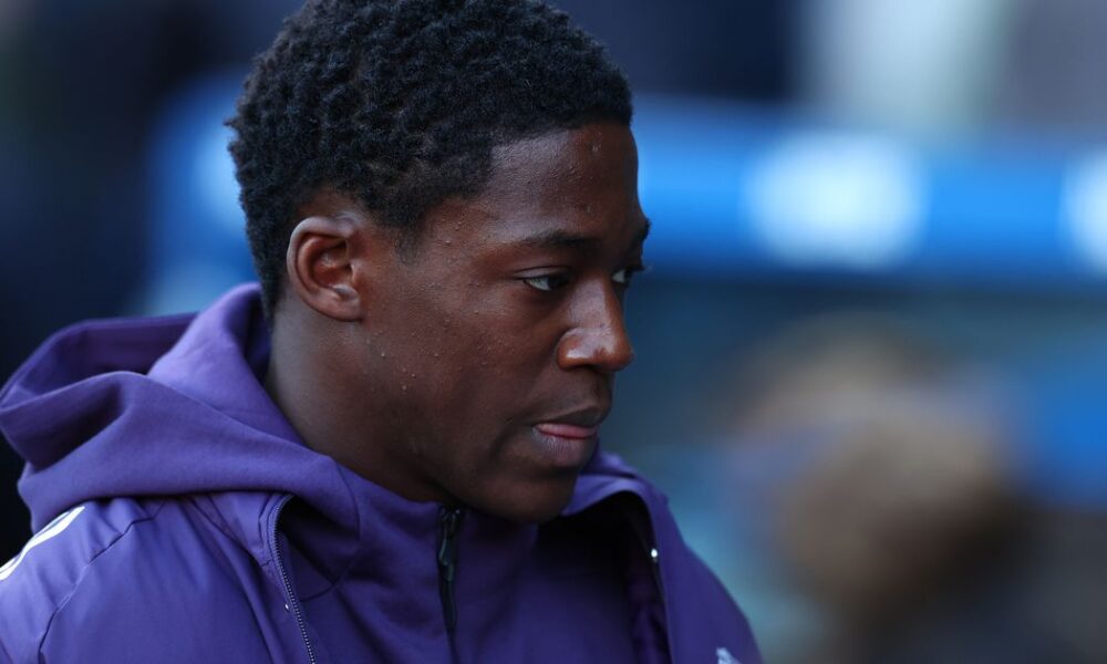 Manchester Evening News