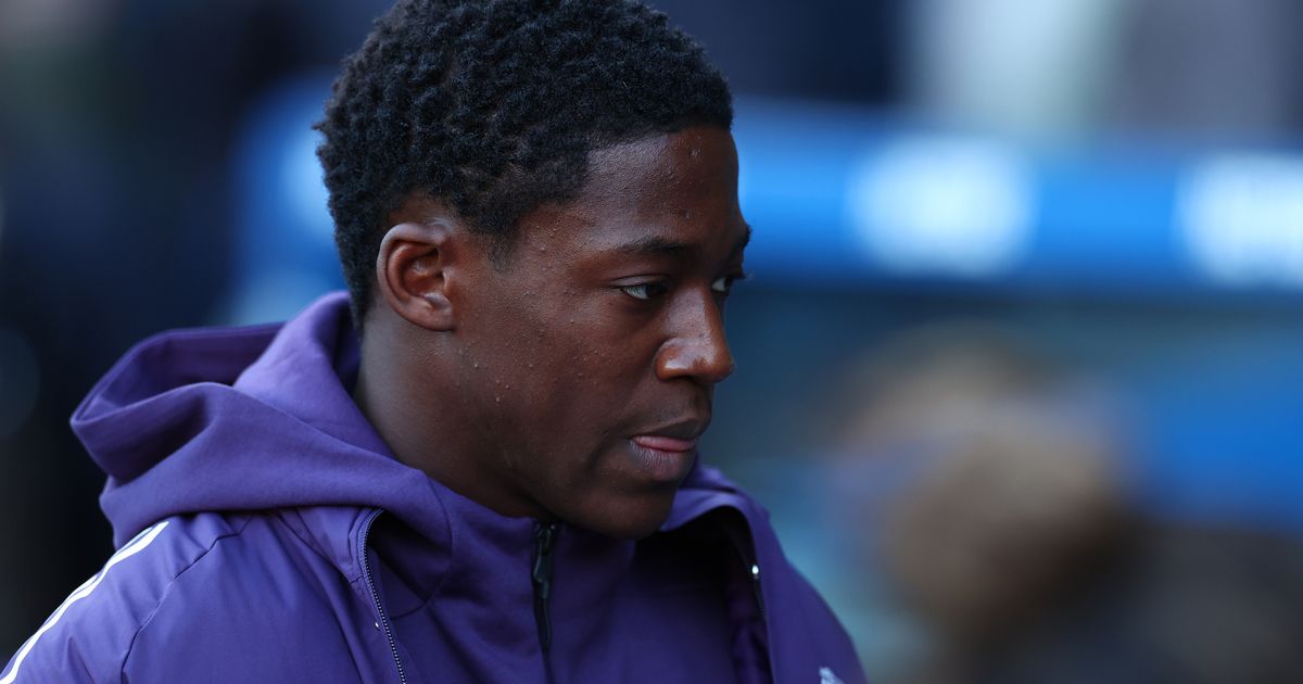 Manchester Evening News