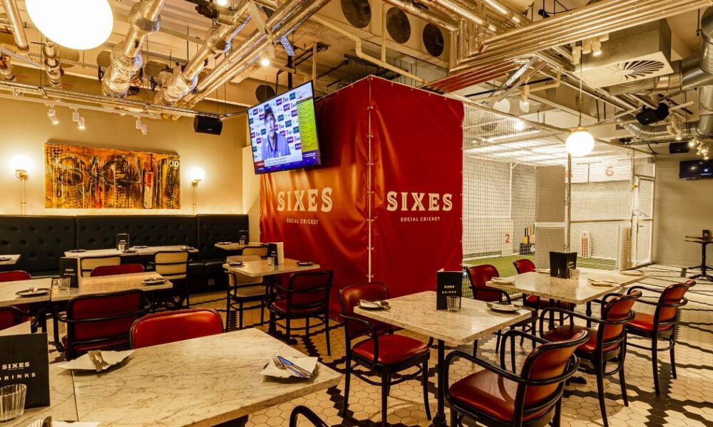 Manchester Evening News