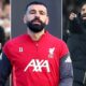 Transfer news LIVE: Slot and Van Dijk's Salah comments, Arsenal's striker advice, Man Utd latest