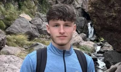 Manchester Evening News