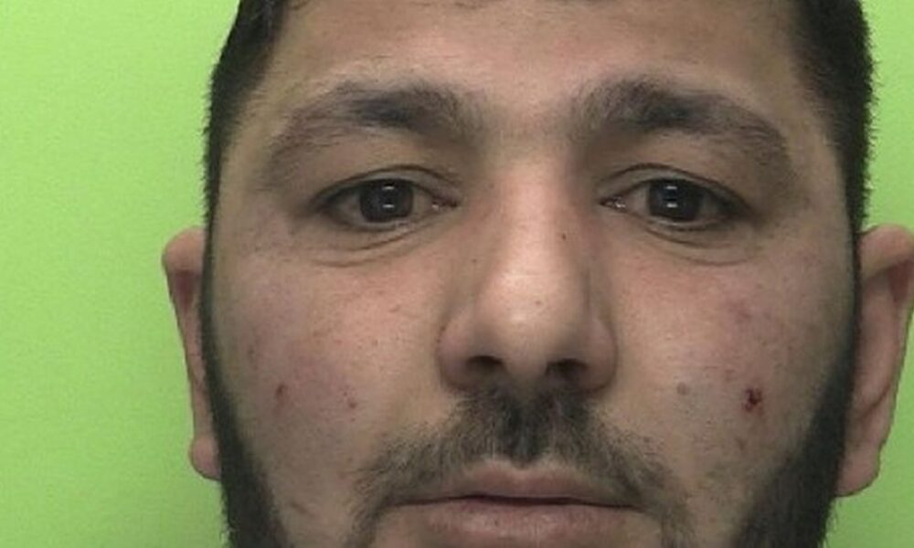 Manchester Evening News