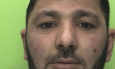 Manchester Evening News