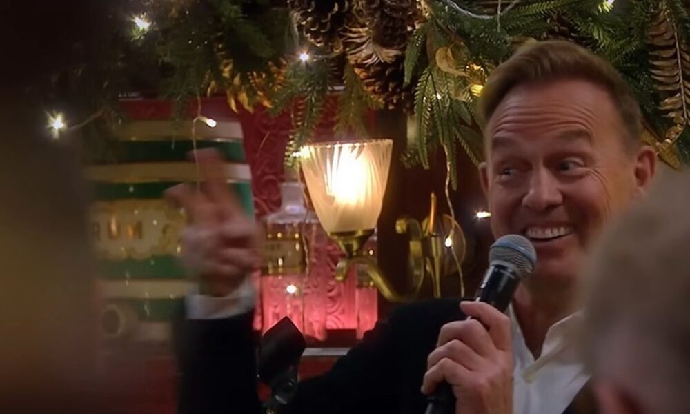 Manchester Evening News