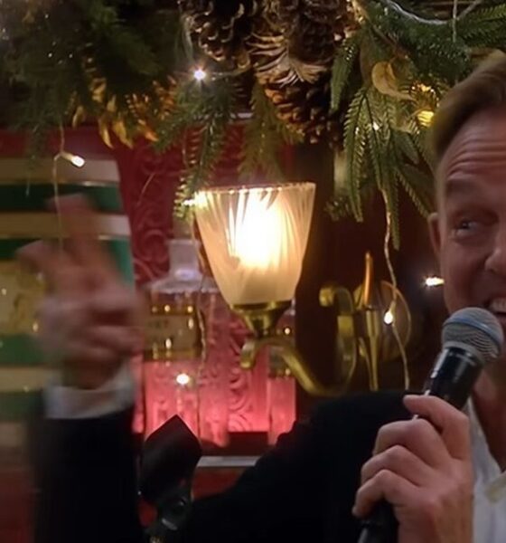 Manchester Evening News