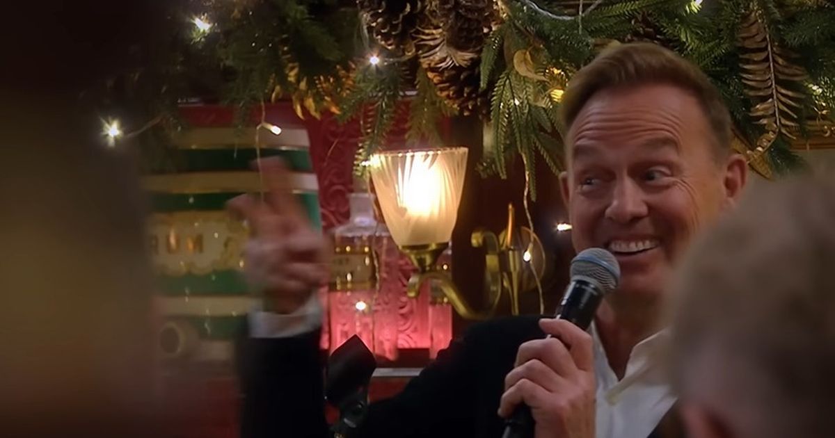 Manchester Evening News