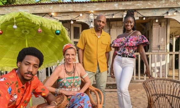 Manchester Evening News