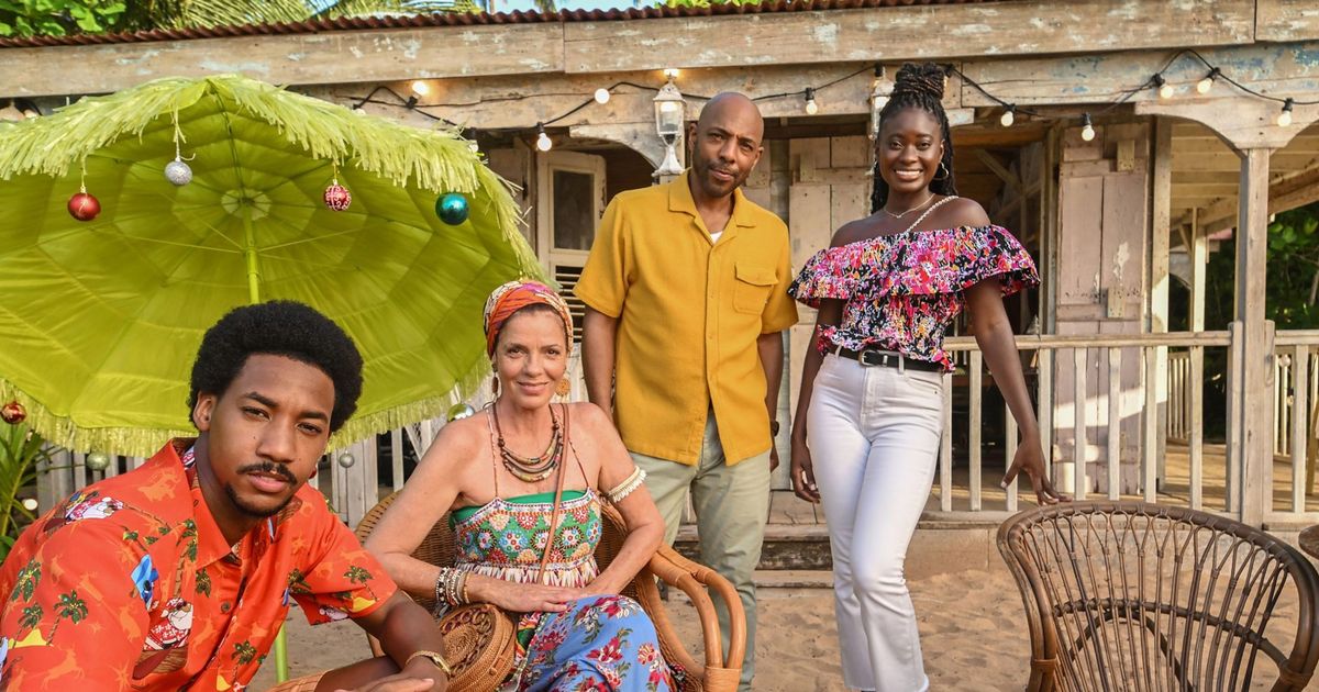 Manchester Evening News