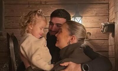 Manchester Evening News