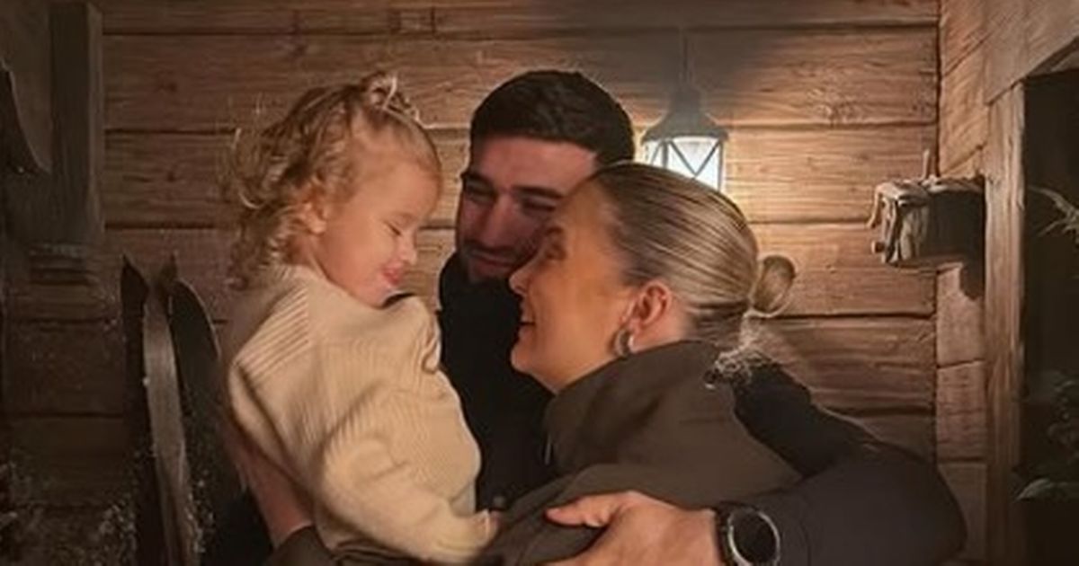 Manchester Evening News