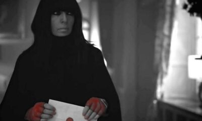 Manchester Evening News