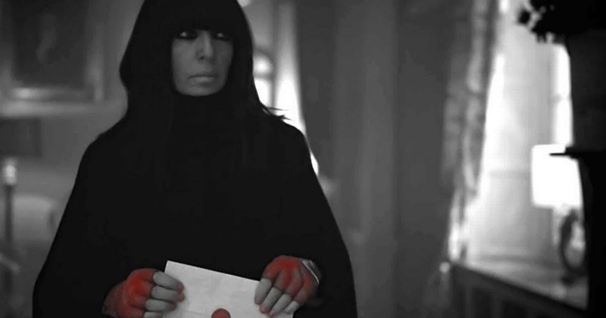 Manchester Evening News