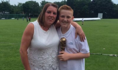 Manchester Evening News