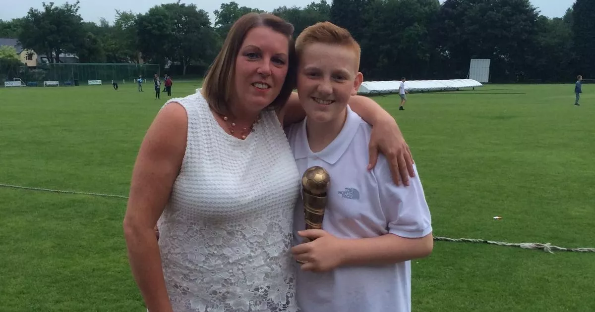 Manchester Evening News