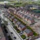 New job opportunities and a thousand new homes set for one part of Merseyside