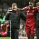 Alexander Isak's brutal injury confirmed as Liverpool star undergoes surgery