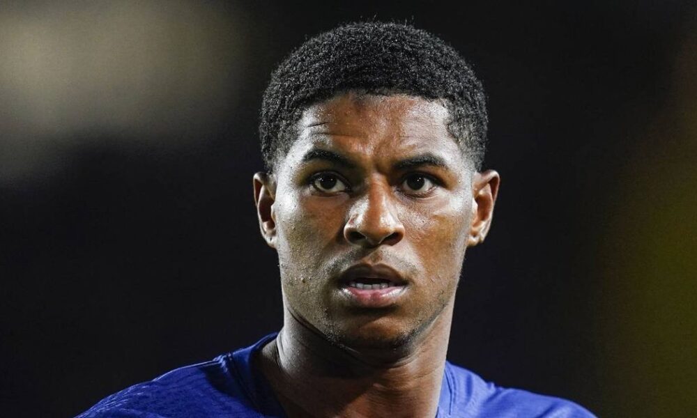 Manchester Evening News