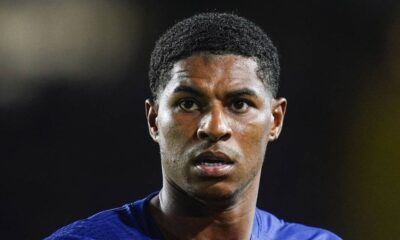 Manchester Evening News