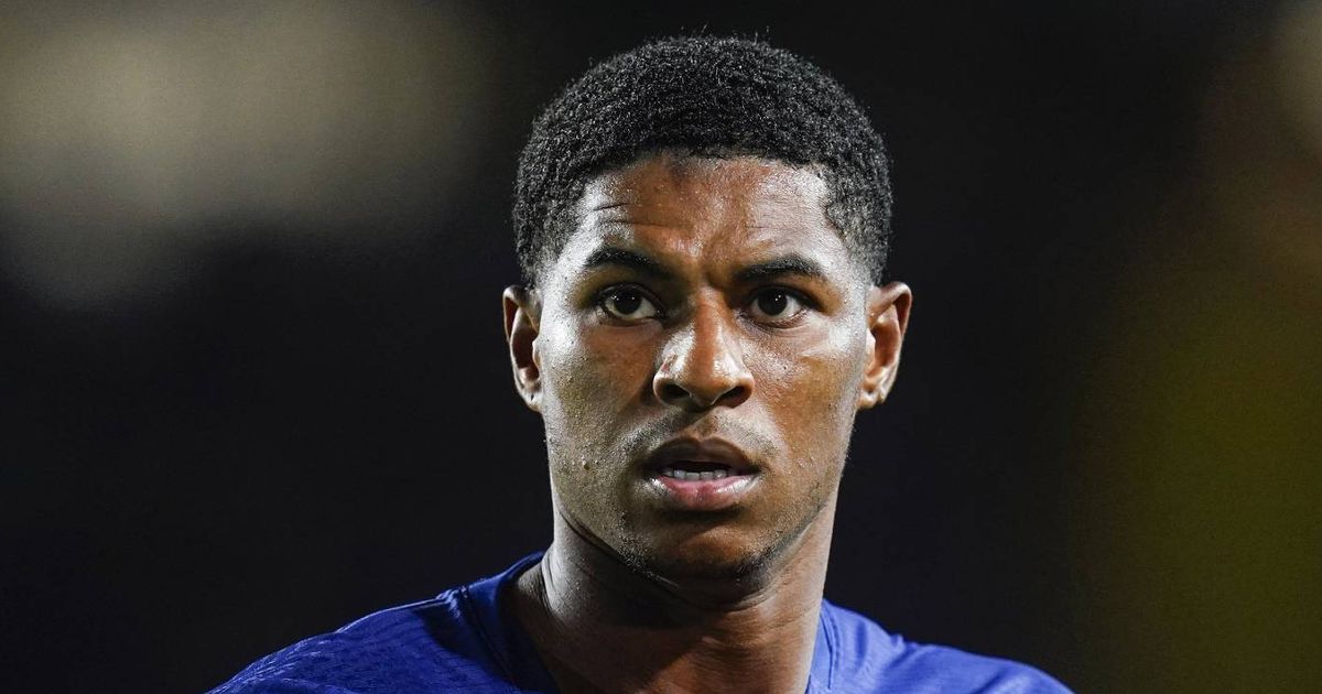 Manchester Evening News