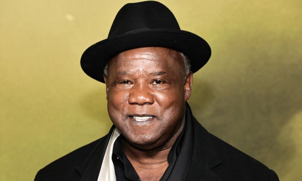 Manchester Evening News