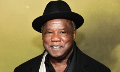 Manchester Evening News