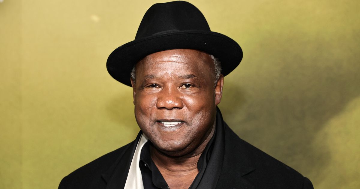 Manchester Evening News