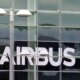 Airbus cuts plane delivery target amid A320 panel issues