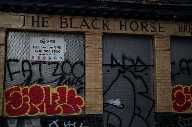 Pubs warn of widespread closures and job cuts over Budget tax increases