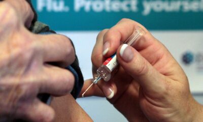 Manchester Evening News