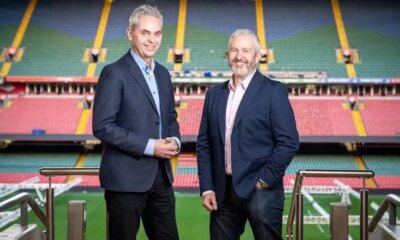 Corporate advisory group GS Verde under new ownership