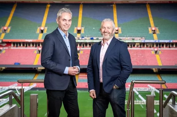 Corporate advisory group GS Verde under new ownership