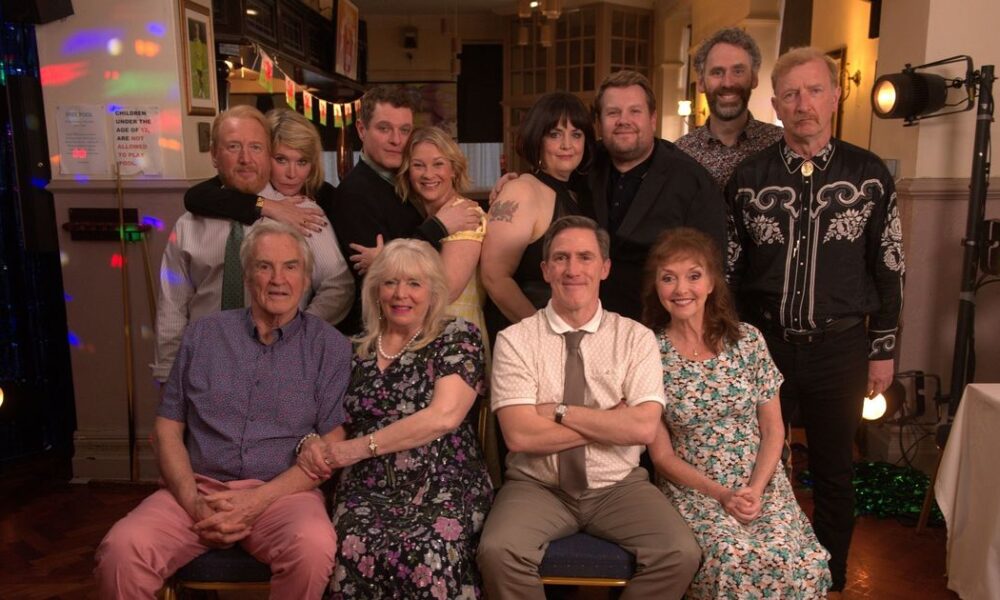 Manchester Evening News