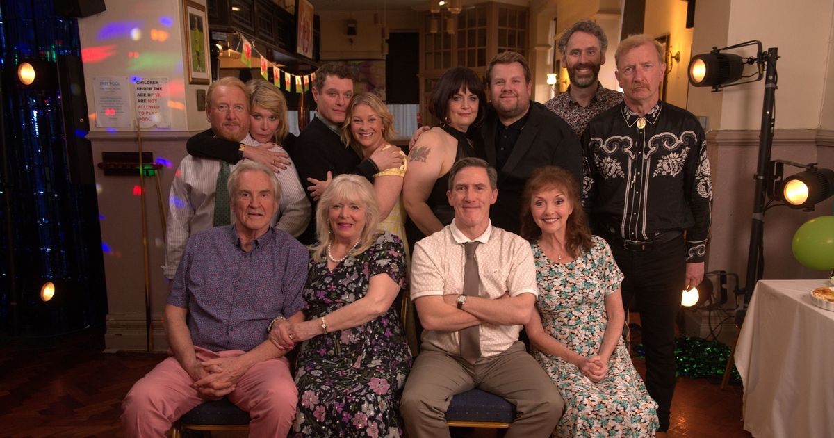 Manchester Evening News