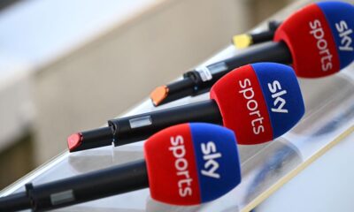 Manchester Evening News