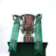 Carabao Cup semi-final draw as Arsenal, Newcastle and Chelsea learn path to Wembley