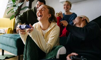 Manchester Evening News