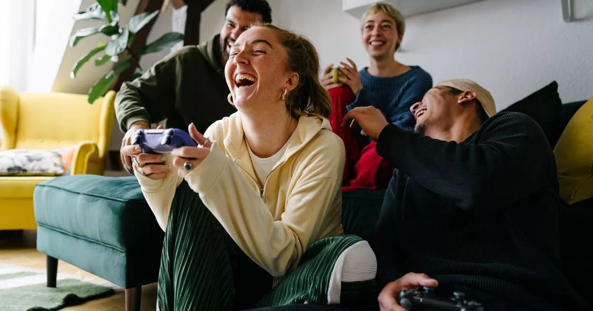 Manchester Evening News