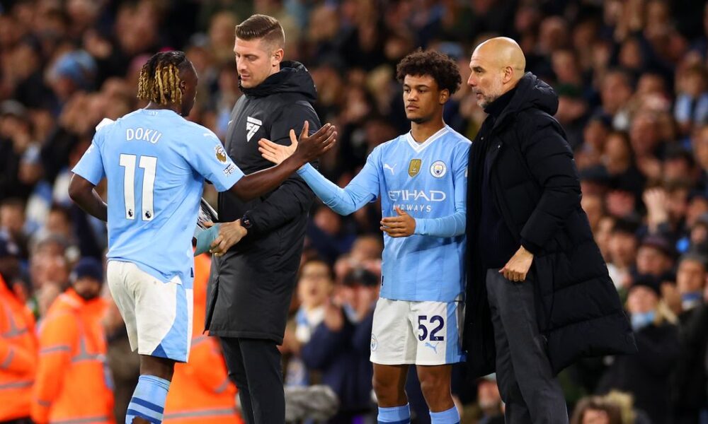 Manchester Evening News