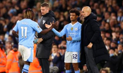 Manchester Evening News