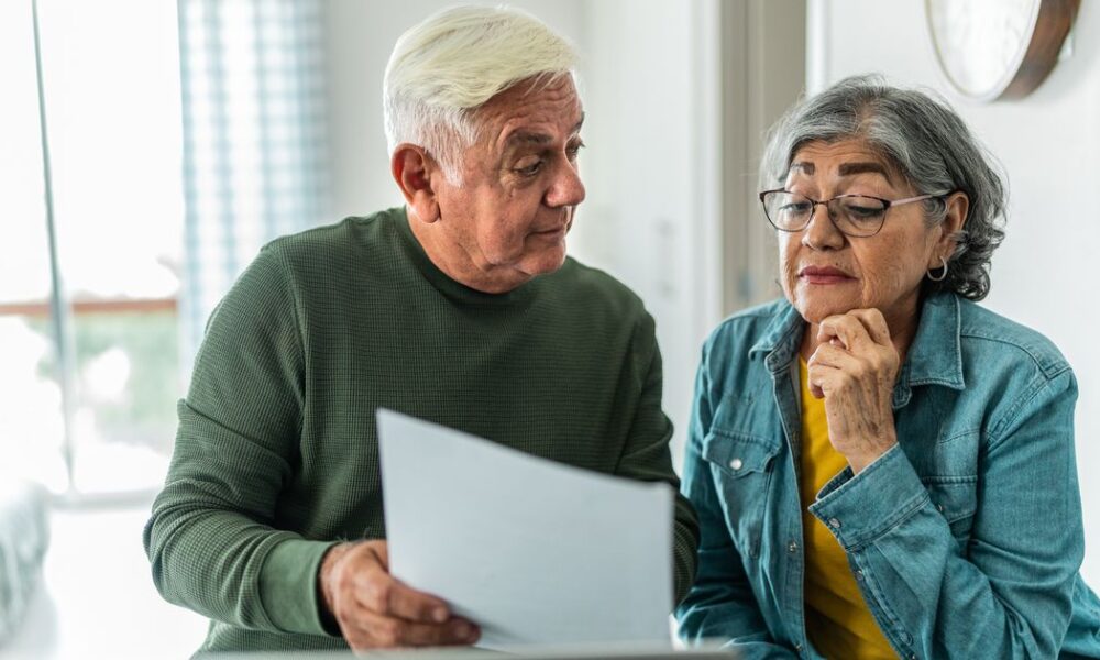 Manchester Evening News