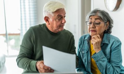 Manchester Evening News