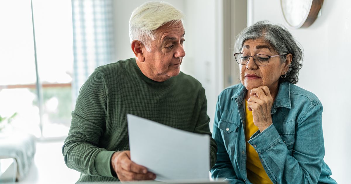 Manchester Evening News