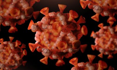 Manchester Evening News