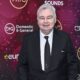 Eamonn Holmes