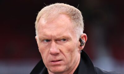 Manchester Evening News