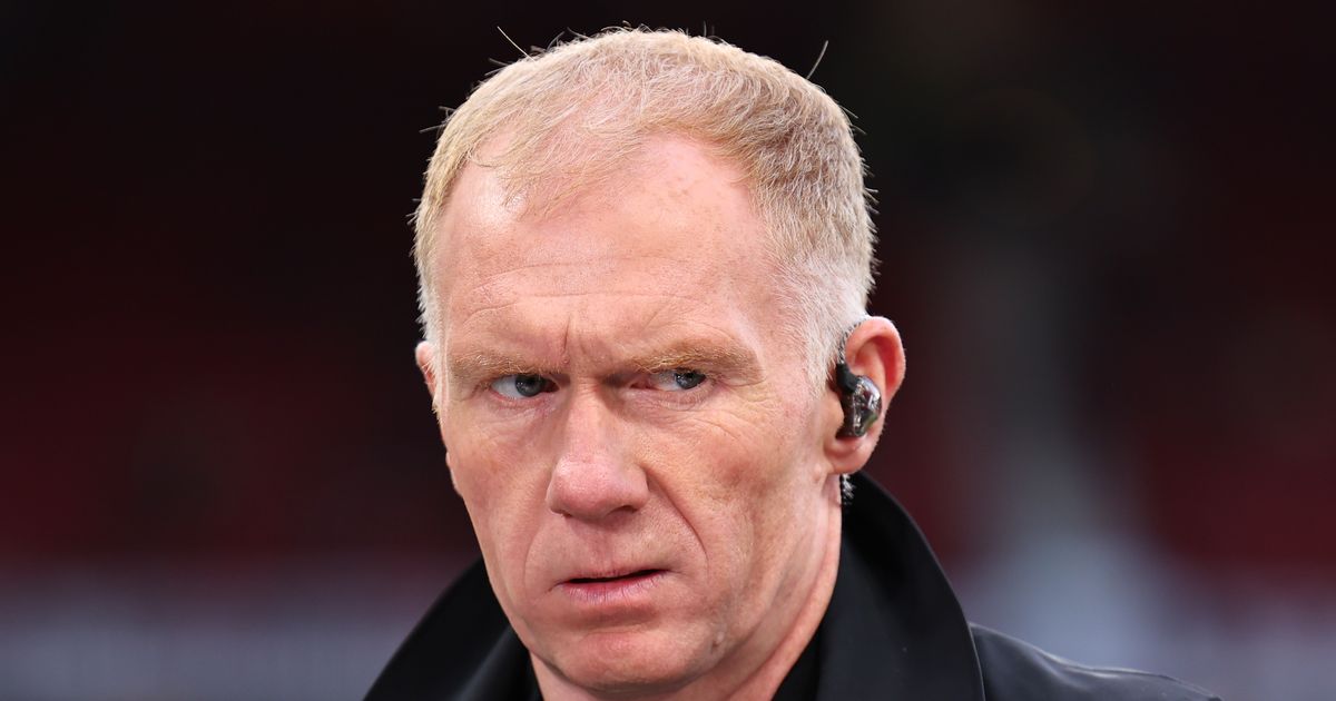 Manchester Evening News