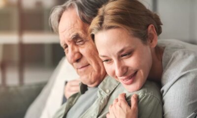 Manchester Evening News