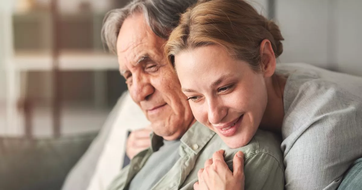 Manchester Evening News