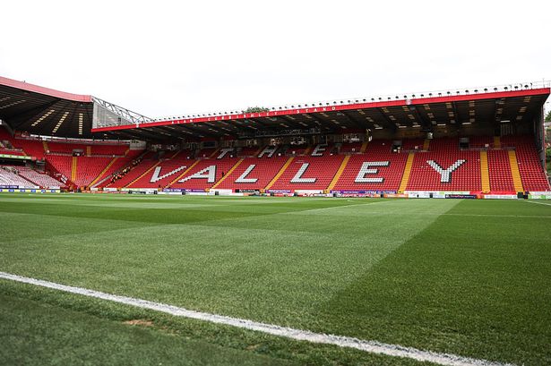 Championship clash ABANDONED as players taken off pitch after medical emergency