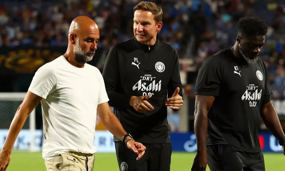 Manchester Evening News